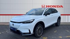 Honda E Ny1 150kW Advance 69kWh 5dr Auto Electric Hatchback